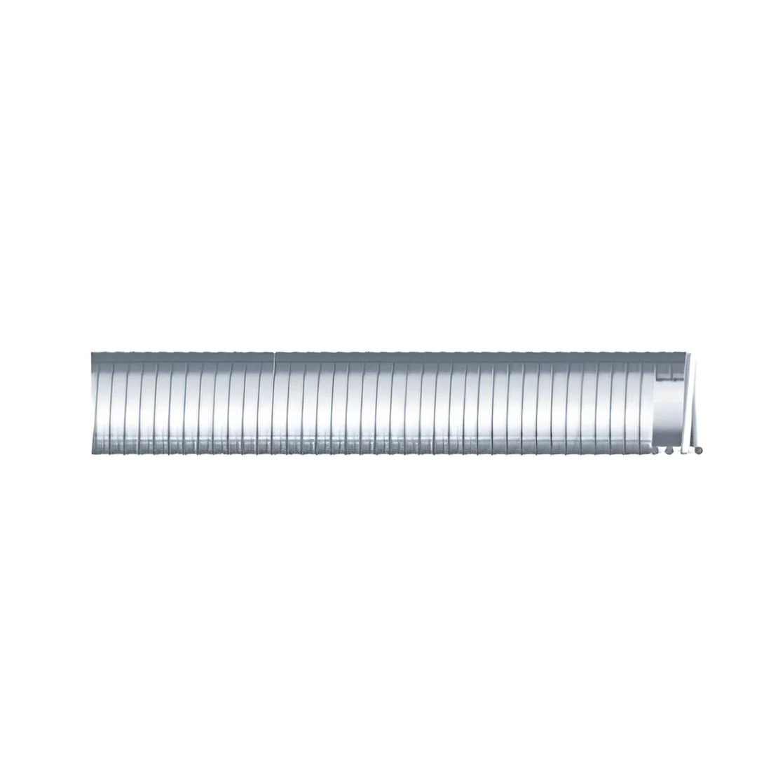 Water Suction Hoses